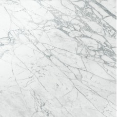 Плитка 120*120 Marvel Statuario Select Lappato